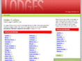 id-lodges-review.com