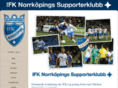 ifksupport.com