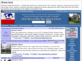 illinoisland.net