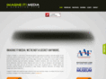 imagineitmedia.com