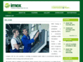 imextraining.com