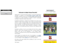 indianhouse.com