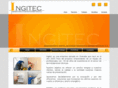 ingitec-granada.com