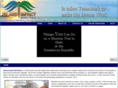 islandimpact.net