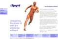 isprynt.com