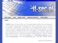 it-sec.pl