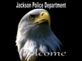 jacksonalpd.com