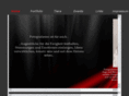 jackyonline.net