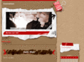 janine-meyer.com