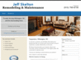 jeffskeltonremodelingmaintenance.com