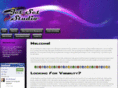 jetsetstudio.net