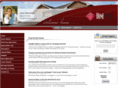 johnmarshall-realtor.com
