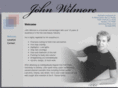 johnwilmore.com