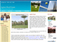 jupiterflorida-realestate.com