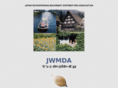 jwmda.com