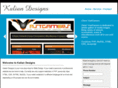 kaliandesigns.com