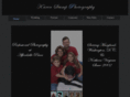 karenstumpphotography.com
