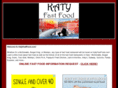 katyfastfood.com