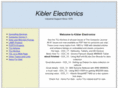 kiblerelect.com