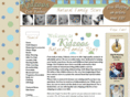kidzoos.com