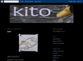 kitokt.com