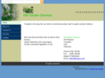 kmgs.co.uk