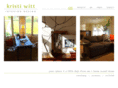 kristiwittdesign.com