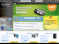 kuduhost.com