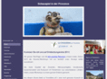 kunst-theater.com
