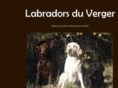 labradors-cevennes.com