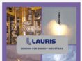 lauristech.com