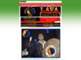 lavajava.net