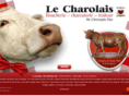 le-charolais-caen.com