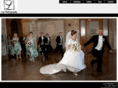 leesfoto.com