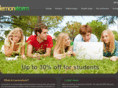 lemonstorm.com