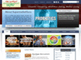 lempertreport.com