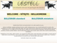 lestell.net