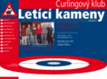 leticikameny.com