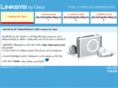 linksys2u.com