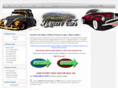 lismorecars.com.au