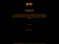 louis649.com