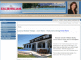 luxuryhomestampa.net