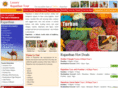 luxuryrajasthantour.com