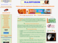 madiffusion.com
