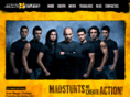 madstunts.pt