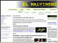 malvinense.com.ar