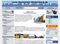 marktplatz-wettenberg.com