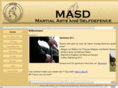 masd-backyard.de