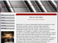 matrixmminc.com