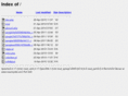 maxmysite.com